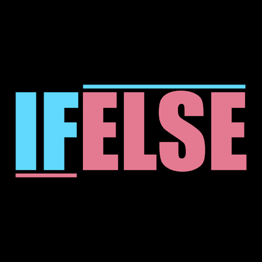 IFELSE