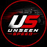 vK679qlMKrI-channel-avatar-Unseen Speed