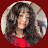 @i_9rৎ Avatar