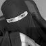 tq7I-T3h7DY-channel-avatar-عشوائيات رحمه 