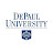 DePaul University