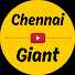 P4Lp968Efv8-channel-avatar-Chennai Giant