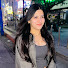 _yy9NmowVmw-channel-avatar-Rashi chauhan 26