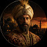 5dNgEhEKr7Y-channel-avatar-El Otomano Oculto