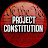 Project Constitution