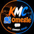 OzvRKcU-A6M-channel-avatar-MKC Omegle video 