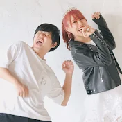 ぜのぷろ : zeNon Project :