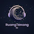 f5t2dr4S_D0-channel-avatar-RuangTenang ID