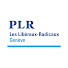 33Fr4kDhdxg-channel-avatar-PLR Genève