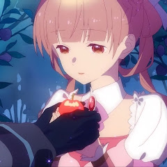 {•Kyuno heewon editzx•}