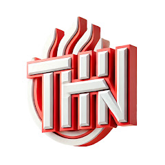 台湾ホットニュースアイコン画像