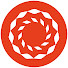 V7UXIHtIv-Y-channel-avatar-PASMO