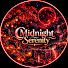 5TcgOTAgD3I-channel-avatar-Midnight Serenity