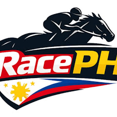 RacePH