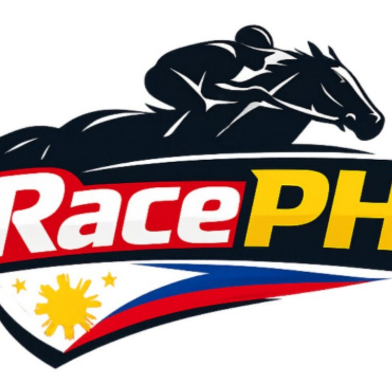 RacePH
