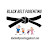 Black Belt Parenting Podcast