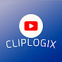 ClipLogix logo