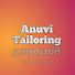 zl083jxkXug-channel-avatar-Anuvi Tailoring 