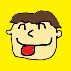たいくん