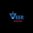 ge9ZGqksYUo-channel-avatar-VEER STUDIOS
