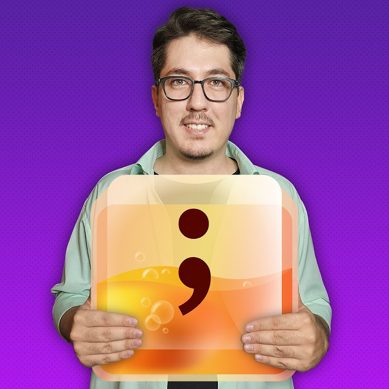 Devedoping | دوپینگ برنامه نویسی Logo