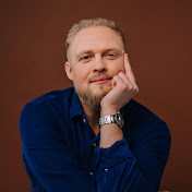 Edvinas Rupšys