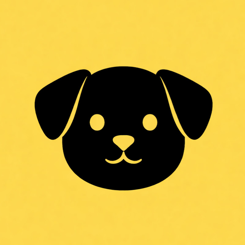 Horse’s shocking reaction when it reached him! 🤯💛 #animals #horse  #smartanimals