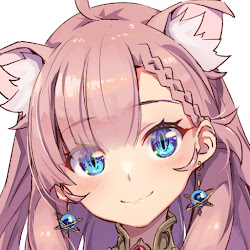プロフィール写真