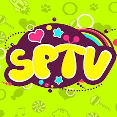 SPTV net worth