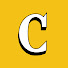 jk9XAMyCM1A-channel-avatar-Cracked