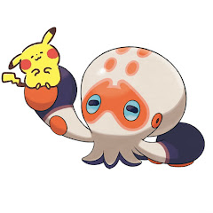 ピカソラ