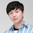 @부업하는직장인
