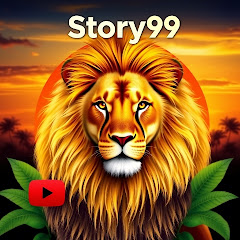story99