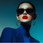 Boutique Music Avatar