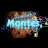 Montes TV22