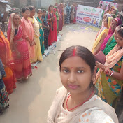 jeevika didi vlogs 