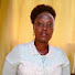 ZHJjvds-mkM-channel-avatar-MILKAH NDUNG'U (Dynasty Empire) 