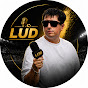 Lud Montañez Avatar