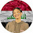 @طيبهالهوت-غ5ل