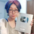 qcBXjlkwnGg-channel-avatar-朝霞市整体ツボゲッチューりらく屋