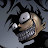 @Wraith26's avatar