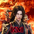 lgKhaM2UGKI-channel-avatar-KinoMix РБСН
