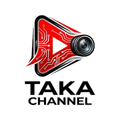 ガジェット紹介TAKAチャンネル