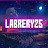 Labrery25