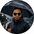 dF999K-izYU-channel-avatar-    Rainy Night Dreams
