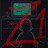 @z_one_001 Avatar
