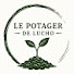 gtfvD99sLi0-channel-avatar-Le Potager de Lucho