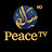avatar of @abdullahorakzai-w6i