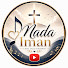 wrfhjvjkr0k-channel-avatar-Nada Iman