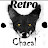 @Retro-chacal